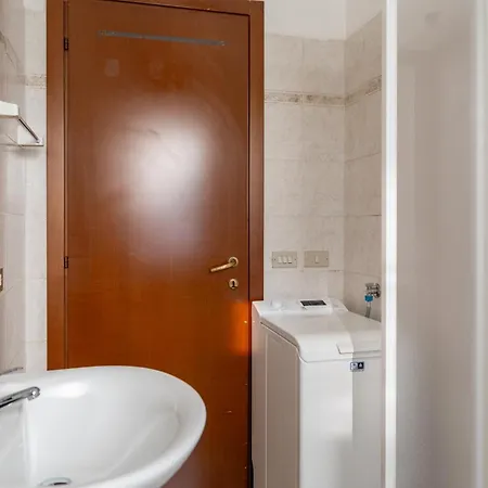 Ludovico12 维罗纳