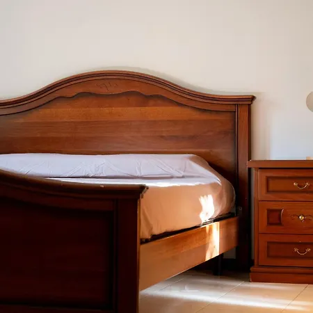 Ludovico12 维罗纳