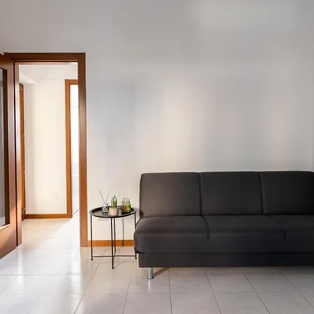 Ludovico12 ヴェローナ