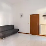 Ludovico12 Appartement Vérone