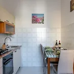 Ludovico12 Appartement