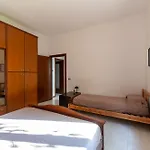 Appartement Ludovico12 *