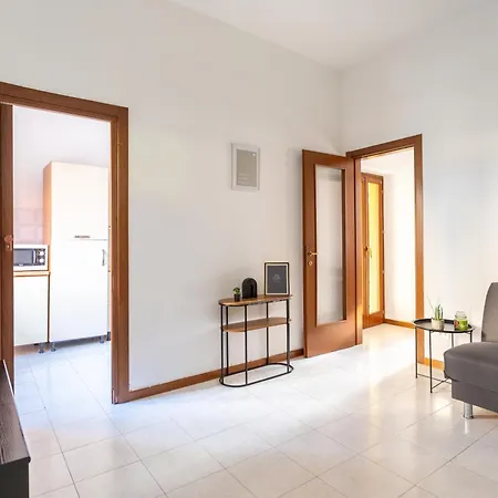 Appartement Ludovico12