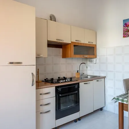 Ludovico12 Appartement *